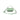 Mario Valentino Verde Polyurethane Women's Bag