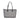 Mario Valentino Nero Poliuretano Womens Bag