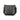 Mario Valentino Nero Polyurethane Women's Bag
