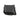 Mario Valentino Nero Polyurethane Women's Bag