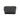 Mario Valentino Black Polyurethane Women's Bag