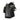 Mario Valentino Nero Polyurethane Women's Bag