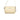 Mario Valentino Beige Polyurethane Women's Bag