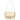 Mario Valentino Beige Polyurethane Women's Bag