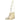 Mario Valentino Beige Polyurethane Women's Bag
