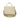 Mario Valentino Beige Polyurethane Women's Bag