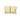 Mario Valentino Beige Polyurethane Women's Bag with Removable Chain Shoulder Strap