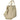 Mario Valentino Beige Polyurethane Women's Bag