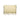 Mario Valentino Beige Polyurethane Women's Bag with Removable Chain Shoulder Strap