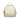 Mario Valentino Bianco Polyurethane Women's Backpack
