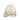 Mario Valentino Bianco Polyurethane Women's Backpack