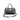 Mario Valentino Black Poliuretano Women's Bag