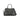 Mario Valentino Nero Polyurethane Women's Bag