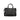 Mario Valentino Nero Polyurethane Women's Bag
