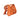 Mario Valentino Orange Polyurethane Women's Bag