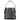 Mario Valentino Nero Polyurethane Women Bag