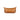Mario Valentino Brown Polyurethane Women's Bag