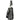 Mario Valentino Nero Polyurethane Women Bag