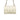 Mario Valentino Bianco Polyurethane Womens Bag