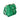 Mario Valentino Verde Polyurethane Women's Bag with Adjustable Shoulder Strap