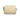 Mario Valentino Beige Polyurethane Womens Bag for Effortless Style