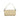 Mario Valentino White Polyurethane Women's Bag