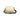 Mario Valentino Beige Polyurethane Womens Bag for Effortless Style