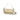 Mario Valentino White Polyurethane Women's Bag