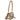 Mario Valentino Beige Polyurethane Womens Bag