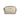 Mario Valentino Beige Poliuretano Woman Bag
