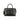 Mario Valentino Nero Polyurethane Women's Bag