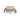 Mario Valentino Beige Poliuretano Woman Bag