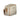 Mario Valentino Beige Poliuretano Woman Bag
