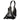 Mario Valentino Nero Polyurethane Women Bag