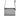 Mario Valentino Nero Polyurethane Women's Bag