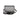 Mario Valentino Nero Polyurethane Women's Bag