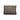 Mario Valentino Brown Polyurethane Women's Bag