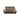 Mario Valentino Brown Polyurethane Women's Bag