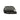 Mario Valentino Nero Polyurethane Women Bag