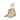 Mario Valentino Beige Polyurethane Women's Bag