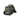 Mario Valentino Nero Polyurethane Women Bag