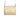 Mario Valentino Beige Polyurethane Women Bag
