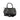 Mario Valentino Nero Poliuretano Women Bag