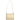 Mario Valentino Beige Polyurethane Women Bag