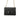 Mario Valentino Nero Polyurethane Women's Bag