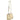 Mario Valentino Beige Polyurethane Women Bag