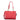 Mario Valentino Rosso Poliuretano Women's Bag