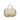 Mario Valentino Beige Poliuretano Women's Bag
