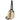 Mario Valentino Beige Polyurethane Women Bag