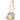 Mario Valentino Beige Polyurethane Women's Bag